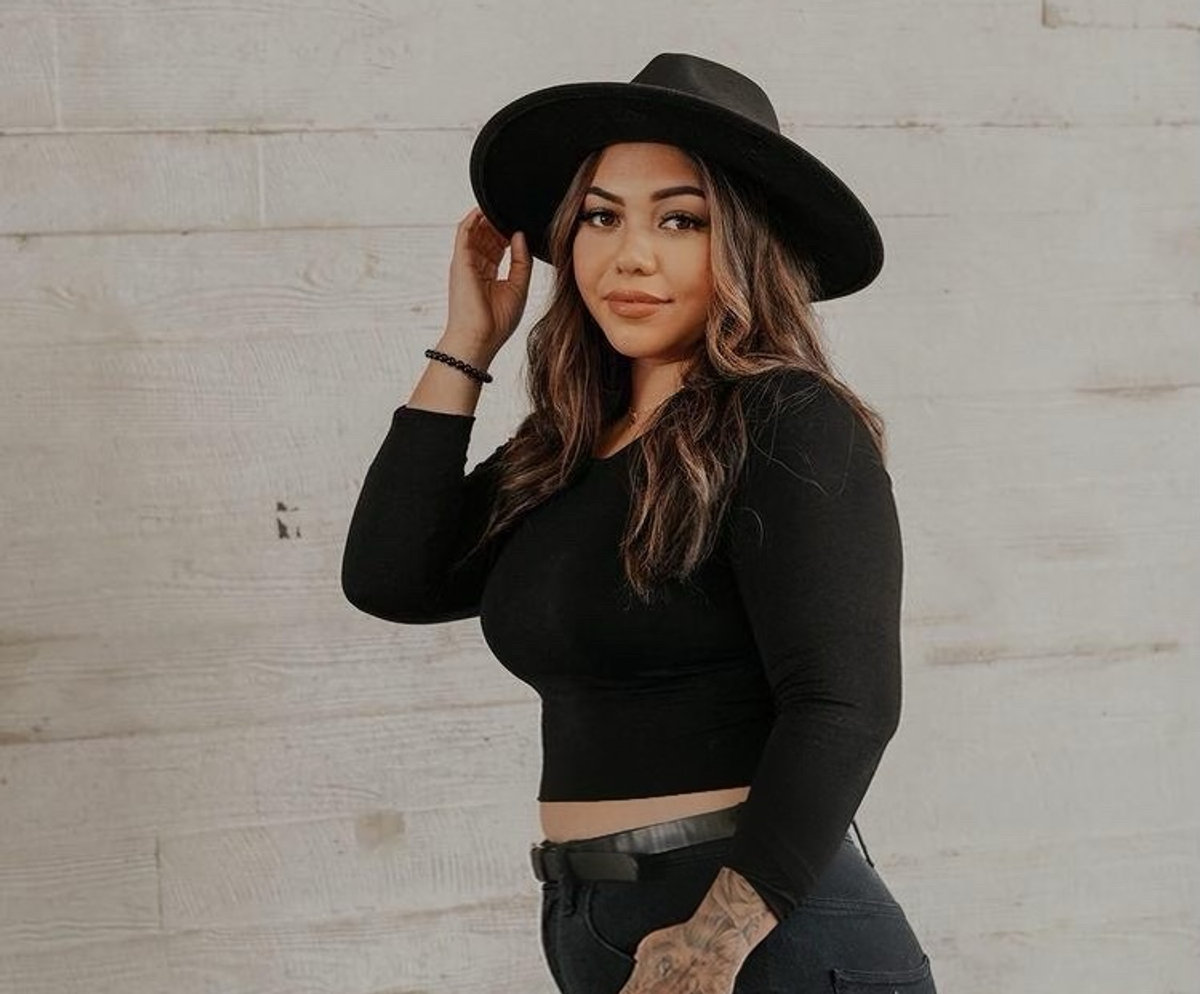 Tanai — Tarelis Aesthetics