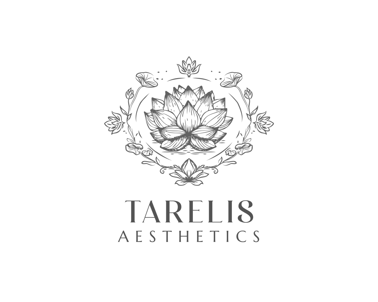 Tarelis Aesthetics